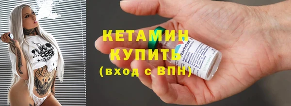 гидра Козловка