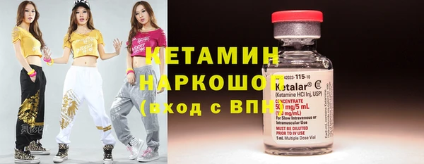 гидра Козловка
