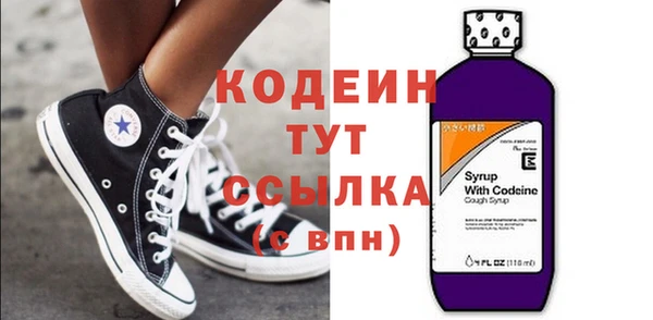 гидра Козловка