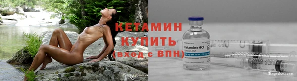 гидра Козловка