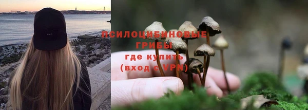 мефедрон мука Кодинск