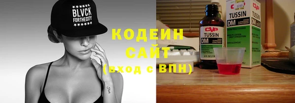 гидра Козловка