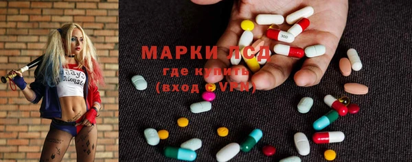 гидра Козловка