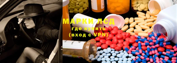 гидра Козловка