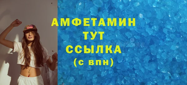 гидра Козловка